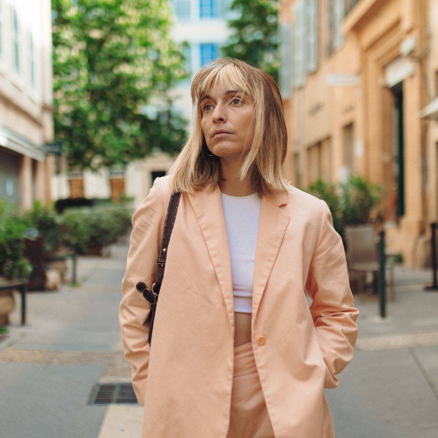 Thiết kế chưa có tên (38)